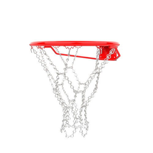 Сетка для кольца баскетбольного DFC N-S1 фото 5