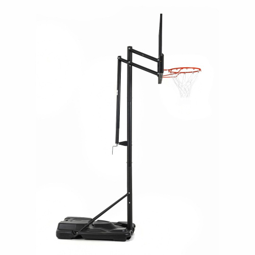 Мобильная баскетбольная стойка DFC STAND48P фото 4