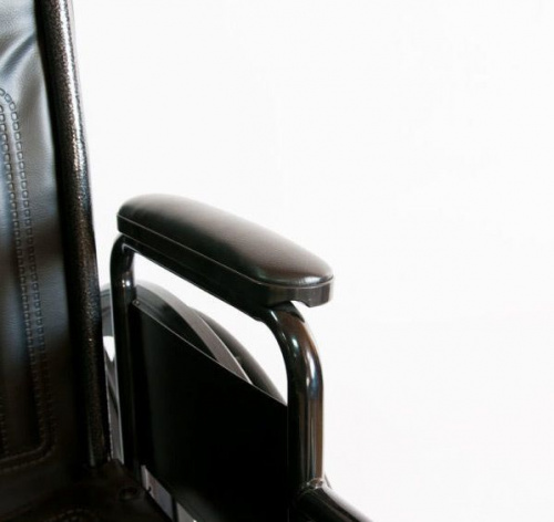Кресло-коляска Оптим 511В-46 фото 5