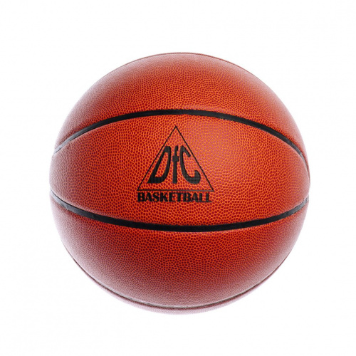 Баскетбольный мяч DFC BALL5P