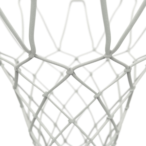 Сетка для баскетбольного кольца DFC N-P3 фото 2