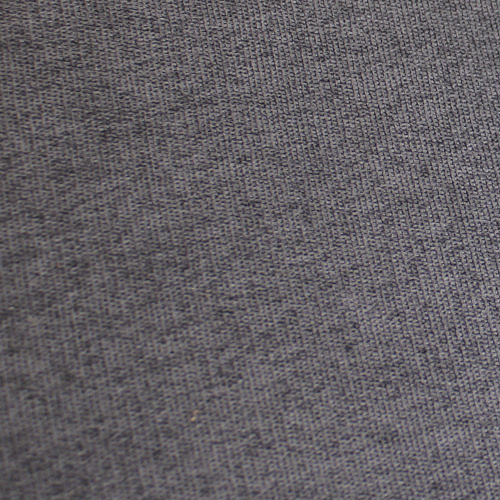 Стул коленный эргономичный "ОЛИМП" СК-1-2Г цвет светло-серый (корпус серого цвета) фото 5