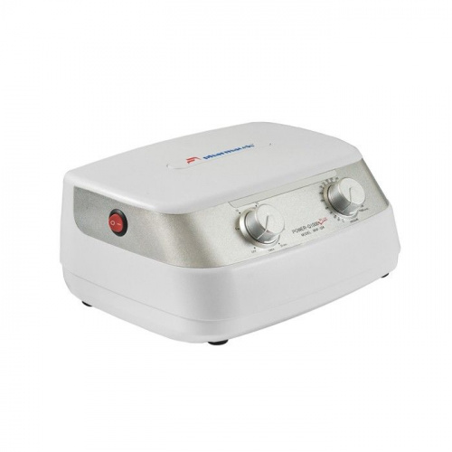 Аппарат для прессотерапии Power-Q1000PLUS (Полный комплект) фото 5