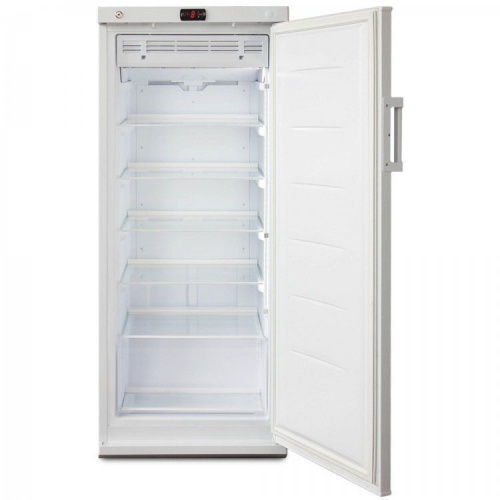 Холодильник фармацевтический "Бирюса 250К-G" фото 4