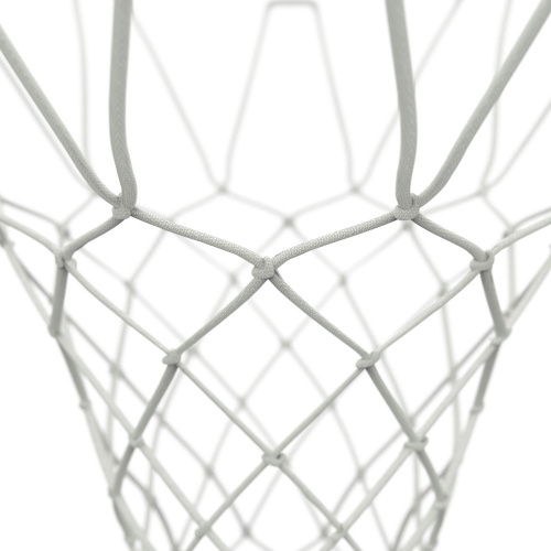 Сетка для баскетбольного кольца DFC N-P2 фото 2