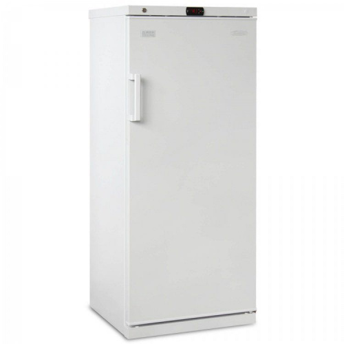 Холодильник фармацевтический "Бирюса 250К-G" фото 3