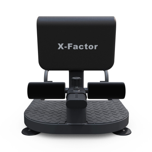 Тренажер для приседаний DFC X-Factor фото 2