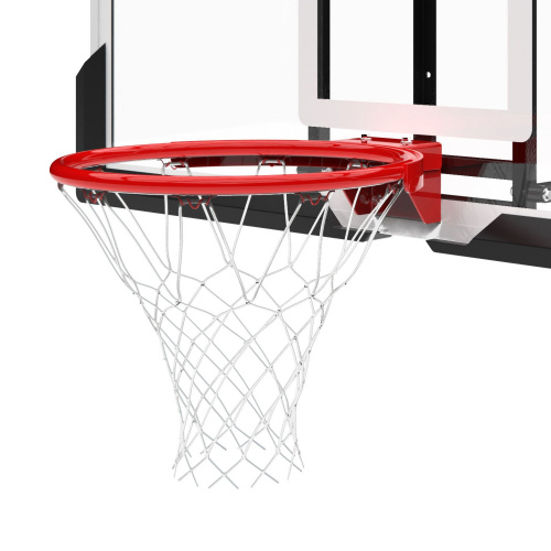 Сетка для баскетбольного кольца DFC N-P2 фото 4