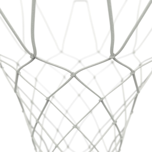Сетка для баскетбольного кольца DFC N-P1 фото 2