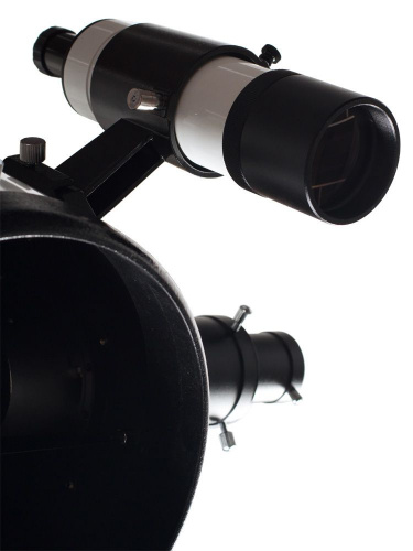 Телескоп Sky-Watcher Dob 10" (250/1200) фото 4