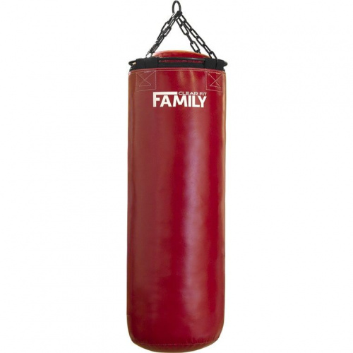 Боксерский мешок, взрослый MTR 40-110