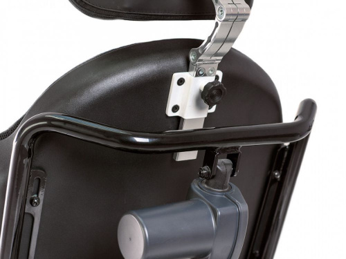 Кресло-коляска с электроприводом Ortonica Pulse 770 (43 см) фото 33