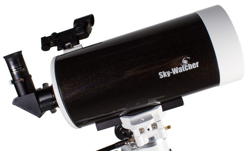 Телескоп Sky-Watcher BK MAK127EQ3-2 фото 10