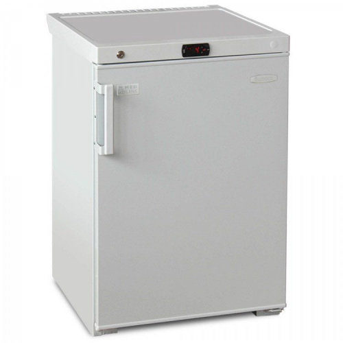 Холодильник фармацевтический "Бирюса 150К-G" фото 3