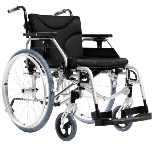 Кресло-коляска Ortonica TREND 10 XXL 20" UU (50,5 см)