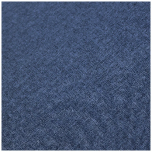 Стул коленный эргономичный "ОЛИМП" СК-1-2Г цвет синий (корпус белого цвета) фото 2