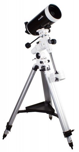 Телескоп Sky-Watcher BK MAK127EQ3-2 фото 3
