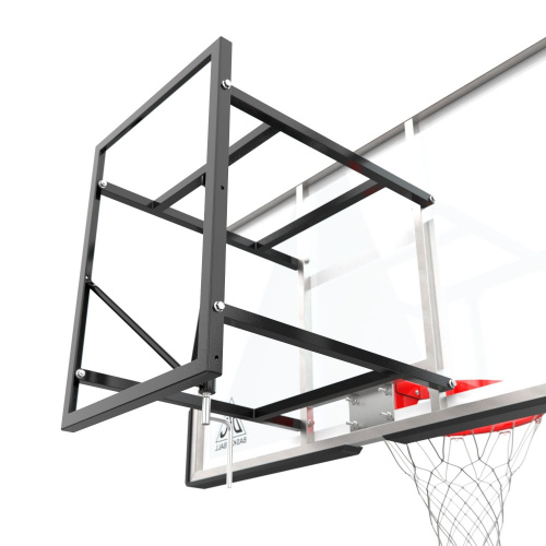 Баскетбольный щит DFC BOARD54G фото 5