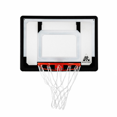 Баскетбольный щит 80x58 см DFC BOARD32 фото 4