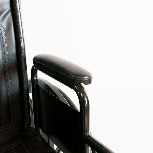 Кресло-коляска Оптим 511В-41 фото 6