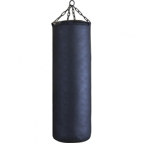 Боксерский мешок, взрослый MKK 45-115