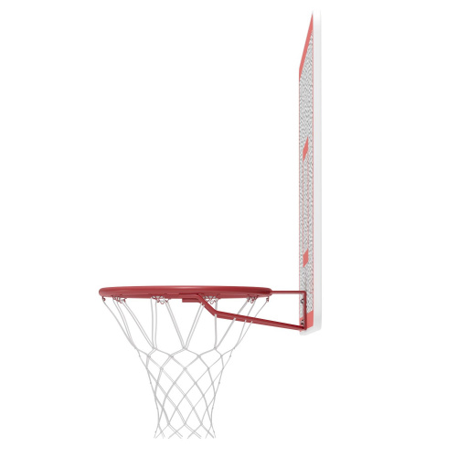Баскетбольный щит без крепления DFC BOARD50M фото 4