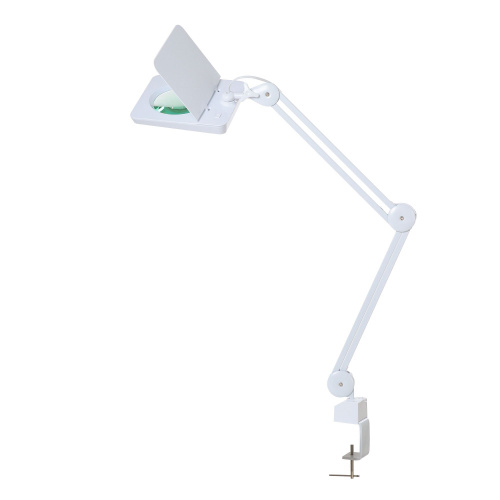 Лампа-лупа Мед-Мос ММ-5-127-С (LED-D) тип1 (Л008D)