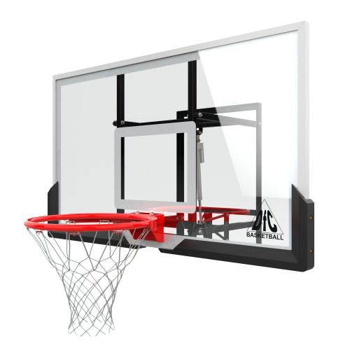 Баскетбольный щит DFC BOARD54PD фото 2