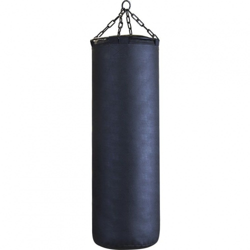 Боксерский мешок, взрослый MKK 50-120