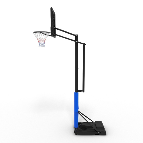 Мобильная баскетбольная стойка DFC STAND44PVC1 фото 2