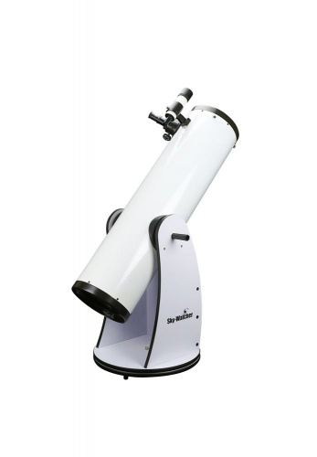 Телескоп Sky-Watcher Dob 10" (250/1200) фото 7