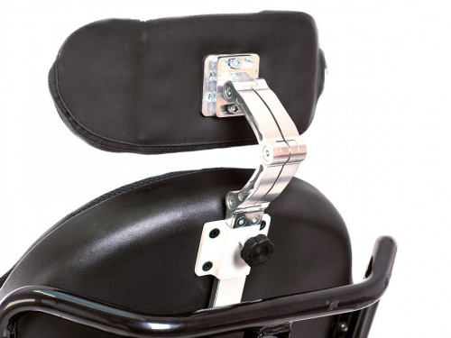 Кресло-коляска с электроприводом Ortonica Pulse 770 (43 см) фото 18