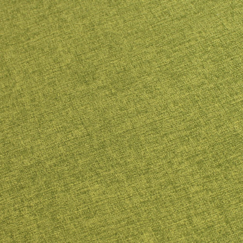 Стул коленный эргономичный "ОЛИМП" СК-1-2Г цвет лайм (корпус серого цвета) фото 2