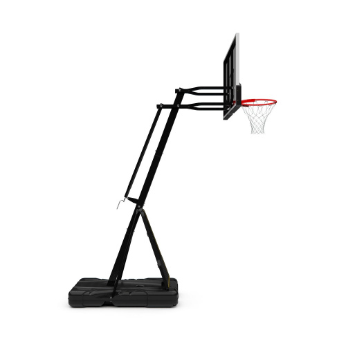 Мобильная баскетбольная стойка DFC STAND54G фото 4