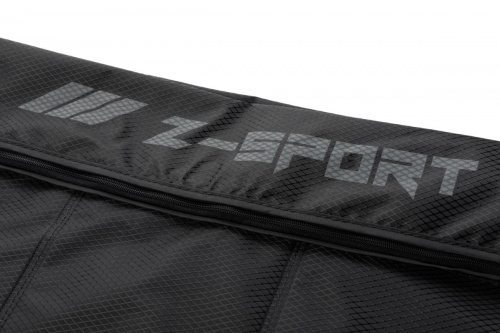 Доп. опция для Seven Liner Z-Sport: Манжета для талии (пояс), размер free (ZAM-waist-B) (10786) фото 2