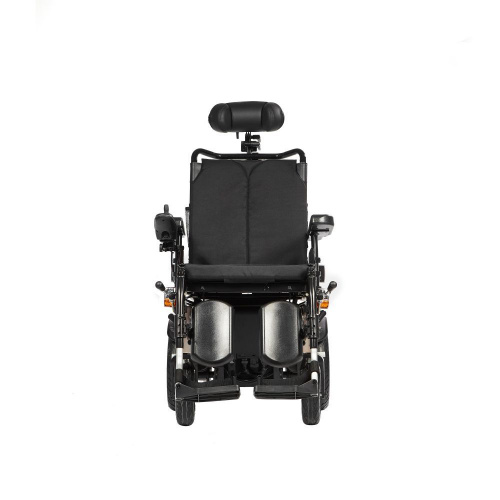 Кресло-коляска с электроприводом Ortonica Pulse 250 UU фото 6