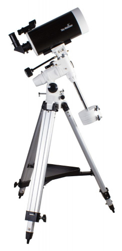 Телескоп Sky-Watcher BK MAK127EQ3-2 фото 4