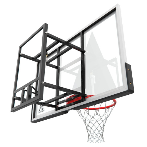 Баскетбольный щит DFC BOARD54PD фото 5