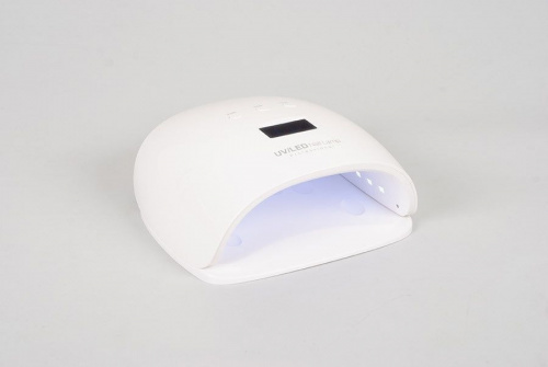 Лампа для маникюра SunDream UV/LED SD-6332, 48 Вт