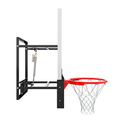 Баскетбольный щит DFC BOARD54PD фото 6