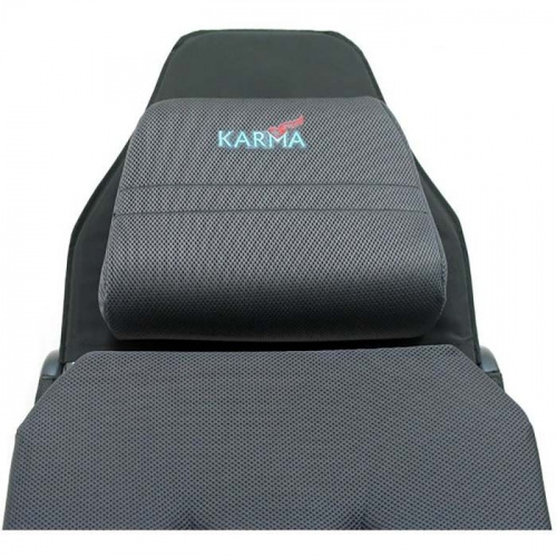 Кресло-коляска Karma Ergo 500 (16" WB задние колеса 14") фото 6