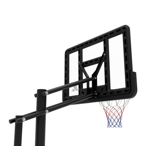 Мобильная баскетбольная стойка DFC STAND44PVC1 фото 4