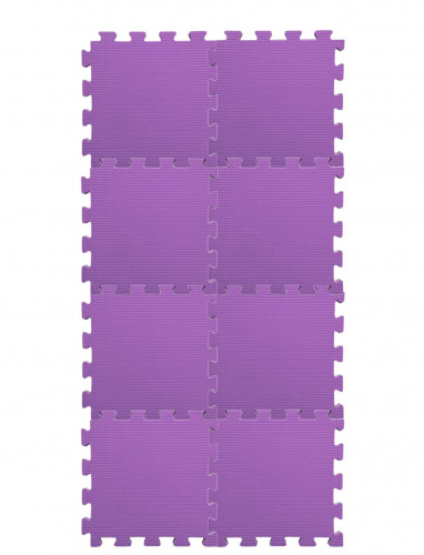 Будомат Midzumi №8 (фиолетовый) фото 2