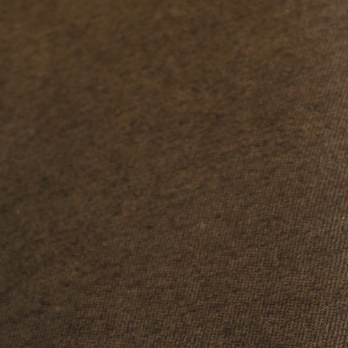 Стул коленный эргономичный "ОЛИМП" СК-4Г Титан цвет светло серый (корпус серого цвета) фото 9