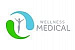 Wellness Medical