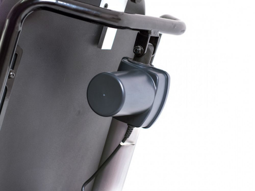 Кресло-коляска с электроприводом Ortonica Pulse 770 (43 см) фото 32