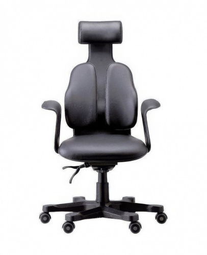 Кресло руководителя Duorest Executive Сhair DR-120