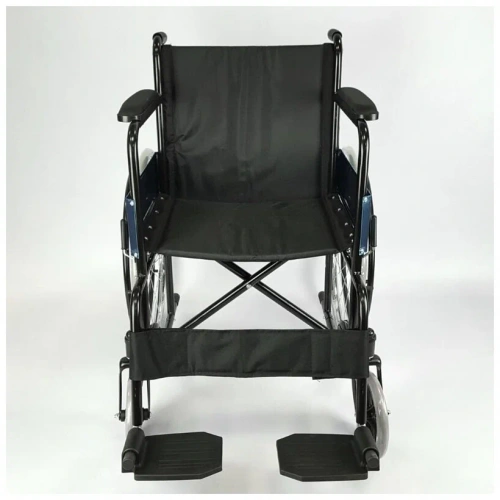Кресло-коляска для инвалидов механическая Titan LY-250-100 фото 2