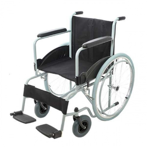 Кресло-коляска Barry A2 (аналог 1618C0102SPU)