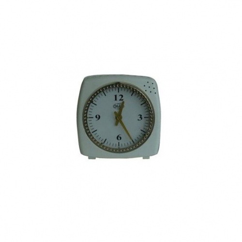 Часы процедурные ЭМА ПЧ-3 (питание от сети-шнур)
